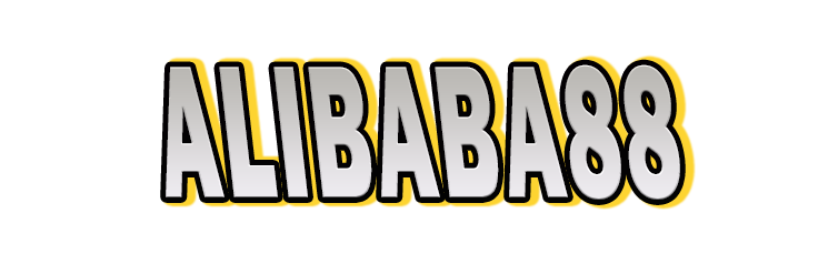 Alibaba88