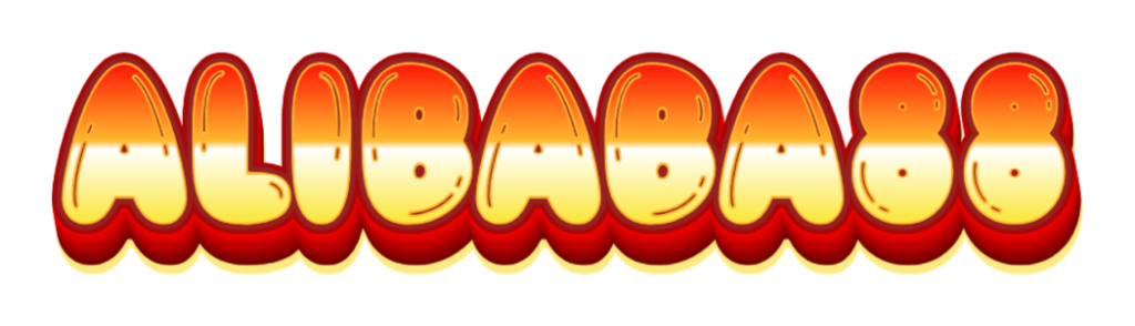 AliBaba88